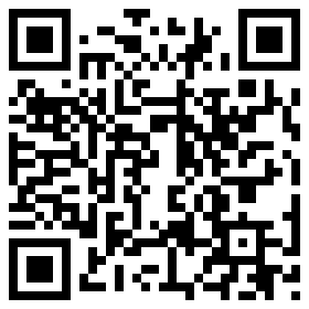 qrcode für Fixpoint SORTIMENT 1025-2 Kfz-Sicherungen 101 tlg - Fuse Kit 110tlg