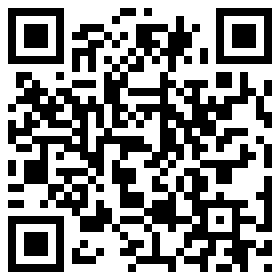 qrcode für Lapp 1125025 ÖLFLEX CLASSIC 110 SY 25G0,5 with steel wire braid