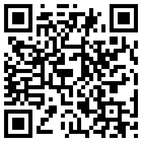 qrcode für Siemens 5ST3767 - Sz caps Stiftsamm 5ST3 76 blue Sz