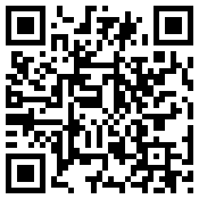 qrcode für Siemens 5ST3766 - Sz caps Stiftsamm 5ST3 76 gray Sz