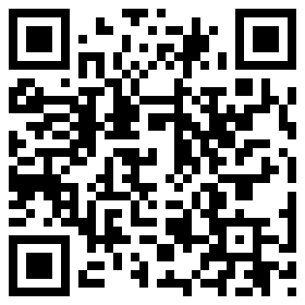 qrcode für JUNG LC-BOX228
