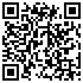 qrcode für PORT DESIGNS 110244