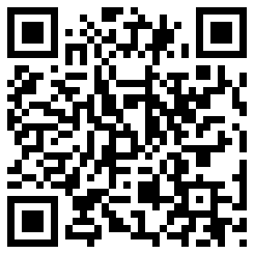 qrcode für Jung AS583AMO - surface mounting 3 fold