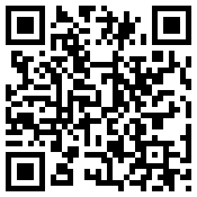 qrcode für ABB 1SBL291024R8110