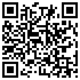 qrcode für Lapp 1125225
