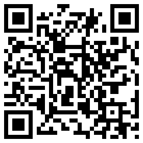 qrcode für Siemens 3RA6120-2CB33 - SIRIUS compact starter branch 6903