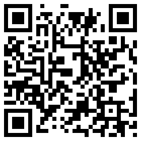 qrcode für Siemens 3RA6120-2BB33 - SIRIUS compact starter branch 6903