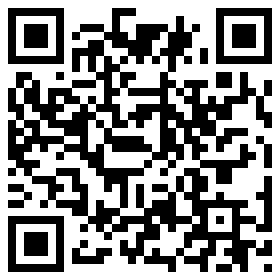 qrcode für Lapp 1125003