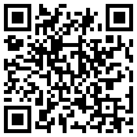 qrcode für PORT DESIGNS 110265