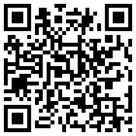 qrcode für Rittal DK 7507.740 - DK Levelling feet M10x20 Flatbox