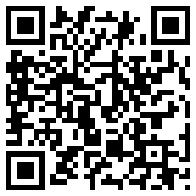 qrcode für Siemens 3RA6120-1CB32 - branch DIREKTST 1 0 4 0A SCREW