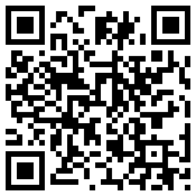 qrcode für Siemens 3RA6120-1BB32 - SIRIUS compact starter branch 6903