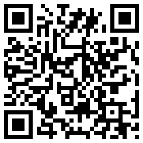 qrcode für ABB 1SBL361022R8411