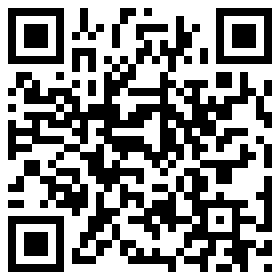 qrcode für Chauvin Arnoux OX71 - OX 71 ANALOG OSCILLOSCOPE 1X5 MHZ
