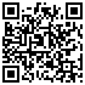 qrcode für HAGER NDN113 - MCB 1P 10kA 13A 1M