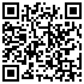 qrcode für Schneider Electric GVAPL01 - TeSys GV2 & TeSys GV3 & TeSys U - handle mounting tool