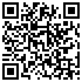 qrcode für PORT DESIGNS 110276