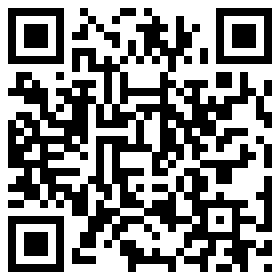 qrcode für Siemens 3RK1395-6LS41-1AD3 (3RK13956LS411AD3)