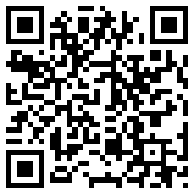 qrcode für ABB 1SBL381024R7500