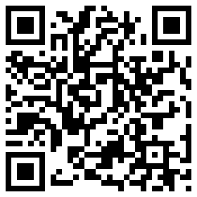 qrcode für ABB 1SBL381022R8111