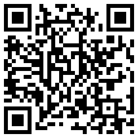 qrcode für JUNG LC-BOX229