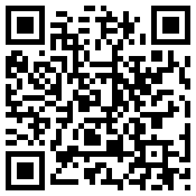 qrcode für Siemens 5TT4920 - compensator remote switching 20mA glow lamp