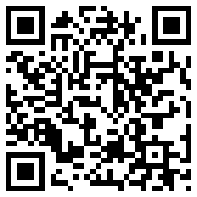 qrcode für ABB 1SBL391022R8400