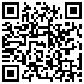 qrcode für Siemens 6XV1875-5DH20 - IWLAN SMA / SMA male / Connection Cable vorkonf 2m