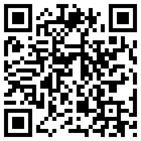 qrcode für Siemens 6XV1875-5AN10 - IWLAN CONNECT male / Connection Cable vorkonf = 10m