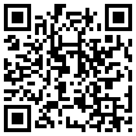 qrcode für Siemens 6GK5798-8MG00-0AA0 - Assembly Set verw SCALANCE 786 Delivery