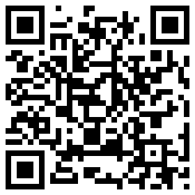 qrcode für Mennekes 20458 - GROWING OUTLET TM 5POL