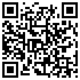 qrcode für ABB 1SBL391024R8100