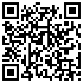 qrcode für Eff Eff Fritz Fuss 14 HZ EST (14-----02135D11)