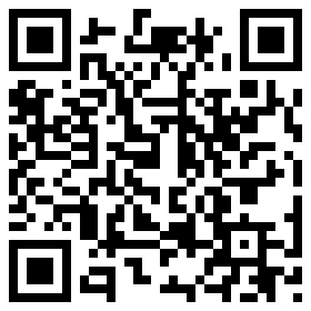 qrcode für Siemens 5WG1254-3EY02 - AP254 / 02 Kombisensor