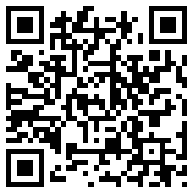 qrcode für Gira 1002 23 - 2 fold cover E2 anthracite