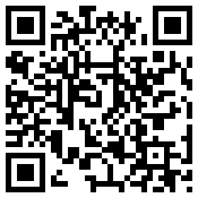 qrcode für Lapp 1125030/50