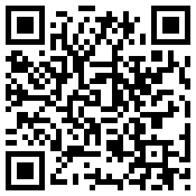 qrcode für TURCK Simple distributor fieldbus systems 6914950 - RSM-2RKM50