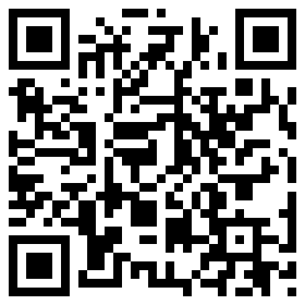 qrcode für JUNG LC-BOX230