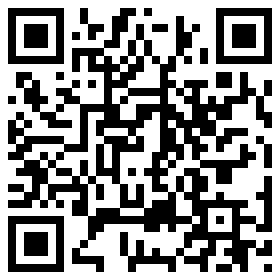 qrcode für Siemens 3RA6950-0A (3RA69500A)