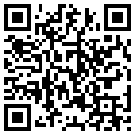 qrcode für ABB 1SBL391024R8400