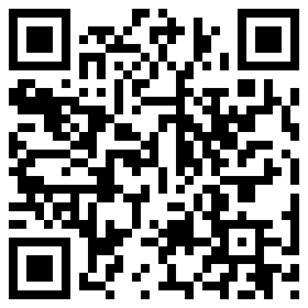qrcode für Telegärtner H02030K9009 - 19z FO Rangierverteil Based eco 1U 12xSC Dupl türkis 24xSC