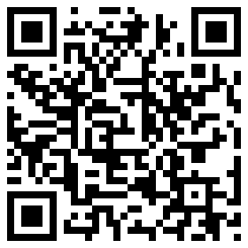 qrcode für Telegärtner H02030K9008 - 19z FO Rangierverteil Based eco 1U 6xSC Dupl türkis 12xSC