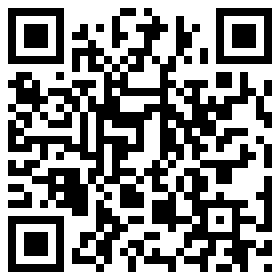qrcode für Synergy 21 S216291 - FO 2 Fiber Patchcable 3mtr LC ST 50/125um OM4