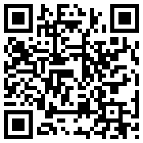 qrcode für Telegärtner H02030K9001 - 19z FO Rangierverteil Based eco 1U 24XST kpl 24xPigt 50 OM3