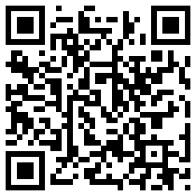qrcode für Siemens 3UF7946-0AA00-0 (3UF79460AA000)