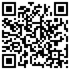 qrcode für ABB 1SBL391022R8511