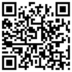 qrcode für Telegärtner H02030K9000 - 19z FO Rangierverteil Based eco 1U 12xST kpl 12xPigt 50 OM3