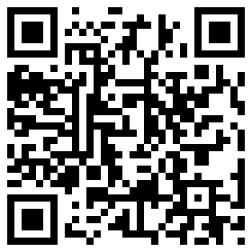 qrcode für Siemens 3RA6913-1A - Auxiliary switch 1NC arrival circuit control circuit