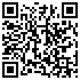 qrcode für Siemens 3RA6250-0BB30 - SIRIUS compact starter reversing starter branch 690V AC / 24V DC