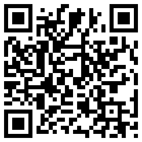 qrcode für JUNG LC-BOX231